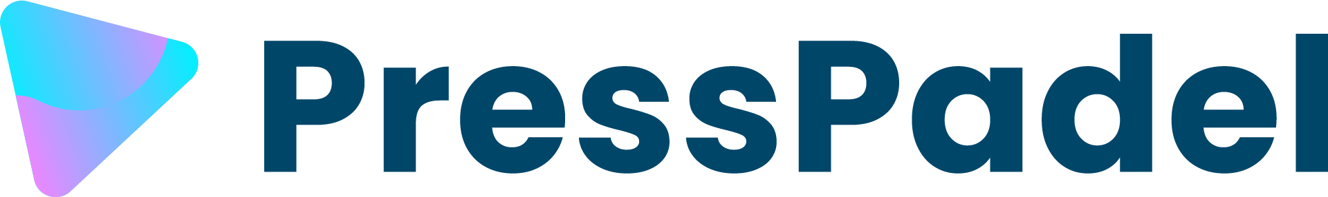 PressPadel